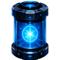 Forge